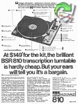 BSR 1973 71.jpg